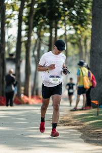 BIB: 
                            <button type="button" onclick="openModal(27383262)" class="btn btn-primary btn-sm float-right btn-popup" data-toggle="modal" data-target=".modal-high-quality">
                        <i class="fas fa-shopping-cart"></i> Add to Cart
                    </button>
                                            <button type="button" onclick="isThisMe(27383262, true)" class="btn btn-success btn-sm float-right btn-popup btn-isme hidden" data-toggle="tooltip" data-placement="bottom" title="นี่คือรูปของคุณใช่ไหม คลิกที่นี่เพื่อเอาเข้าอัลบั้ม">
                        <i class="fas fa-plus"></i> Add to album
                    </button>
                    <button type="button" onclick="isThisMe(27383262, false)" class="btn btn-warning btn-sm float-right btn-popup btn-isnotme hidden">
                        <i class="fas fa-ban"></i> Remove from album
                    </button>